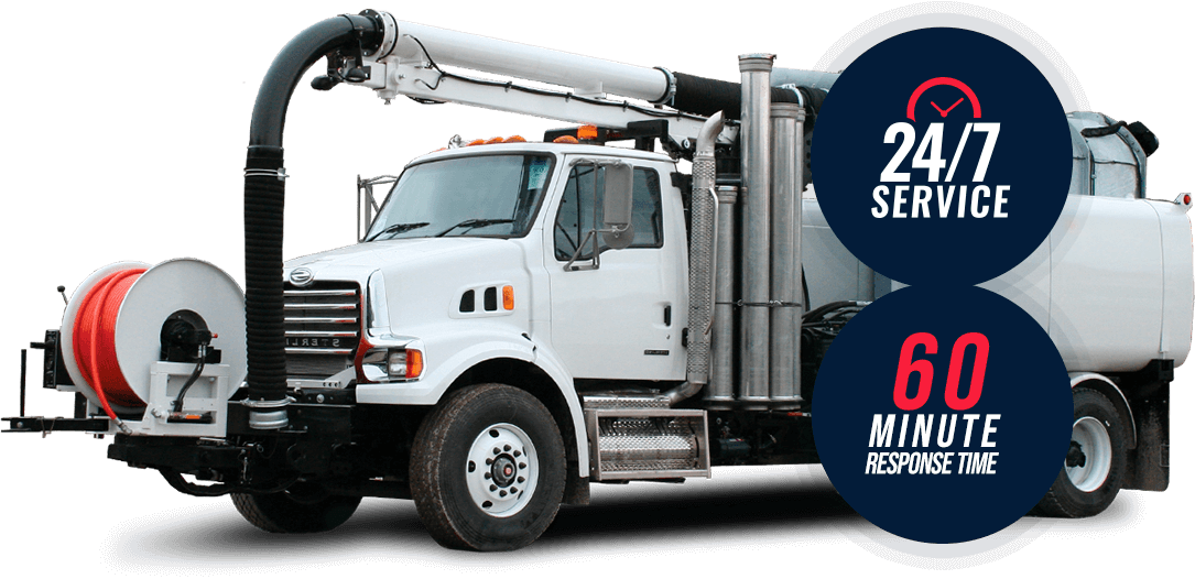 Memorial Plumbing Services team of professional plumbers in Houston
