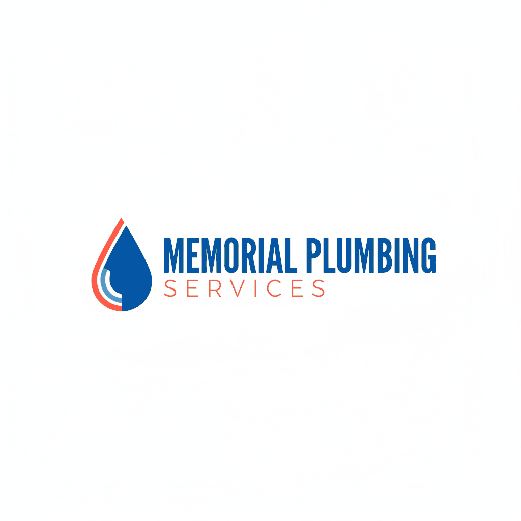 Memorial Plumbing Services