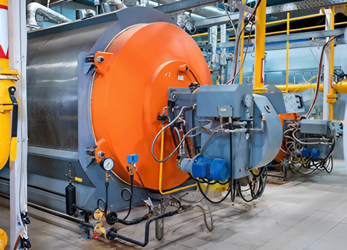 Water Heater Repair in Memorial Houston: Signs You Shouldn't Ignore - Memorial Plumbing plumbing blog