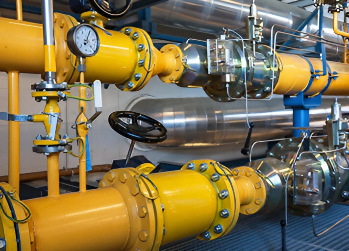 Gas Line Safety in Memorial Houston: What Every Homeowner Should Know - Memorial Plumbing plumbing blog Houston TX