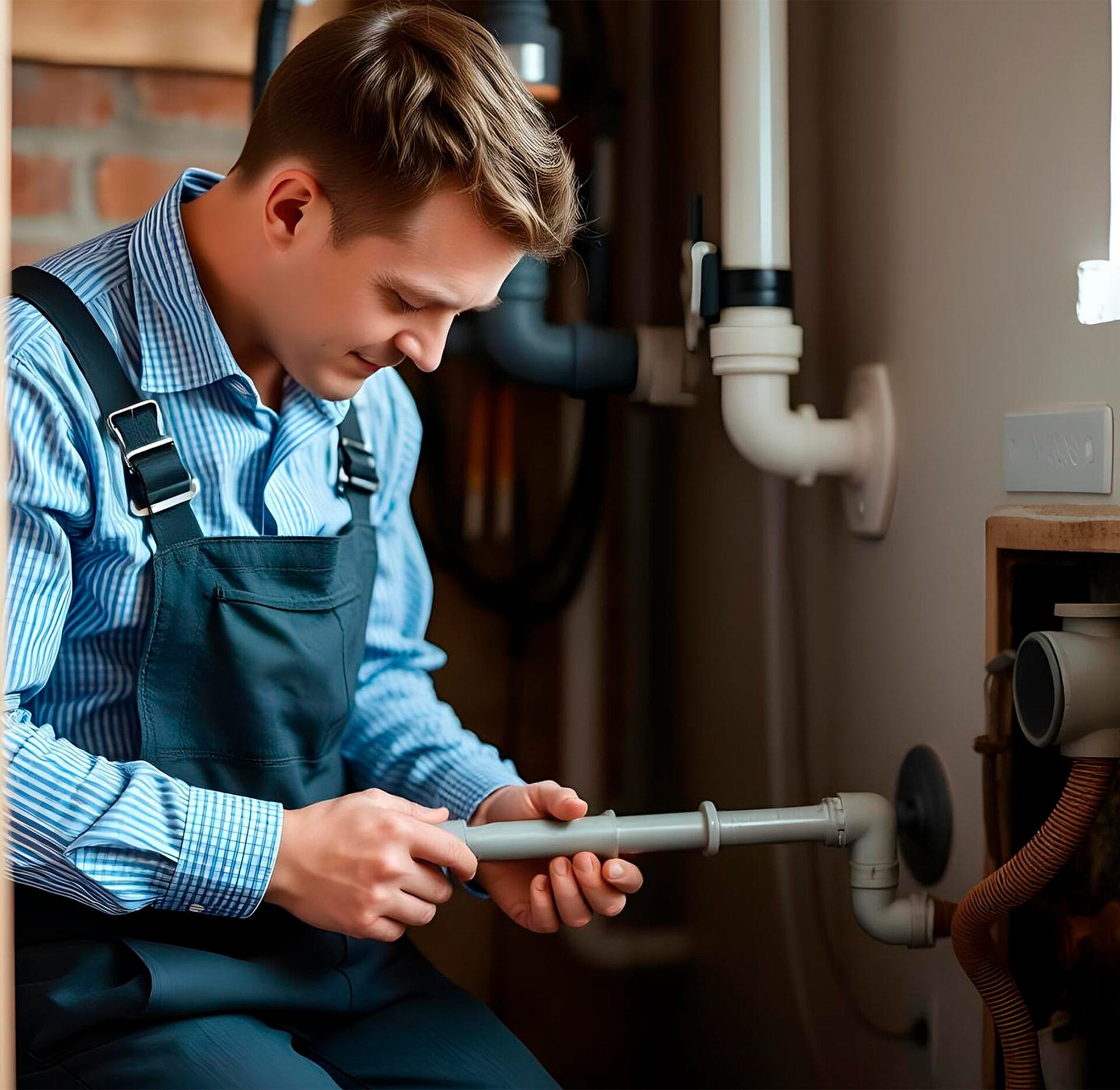 When to Call a 24/7 Emergency Plumber in Memorial Houston - Memorial Plumbing plumbing blog
