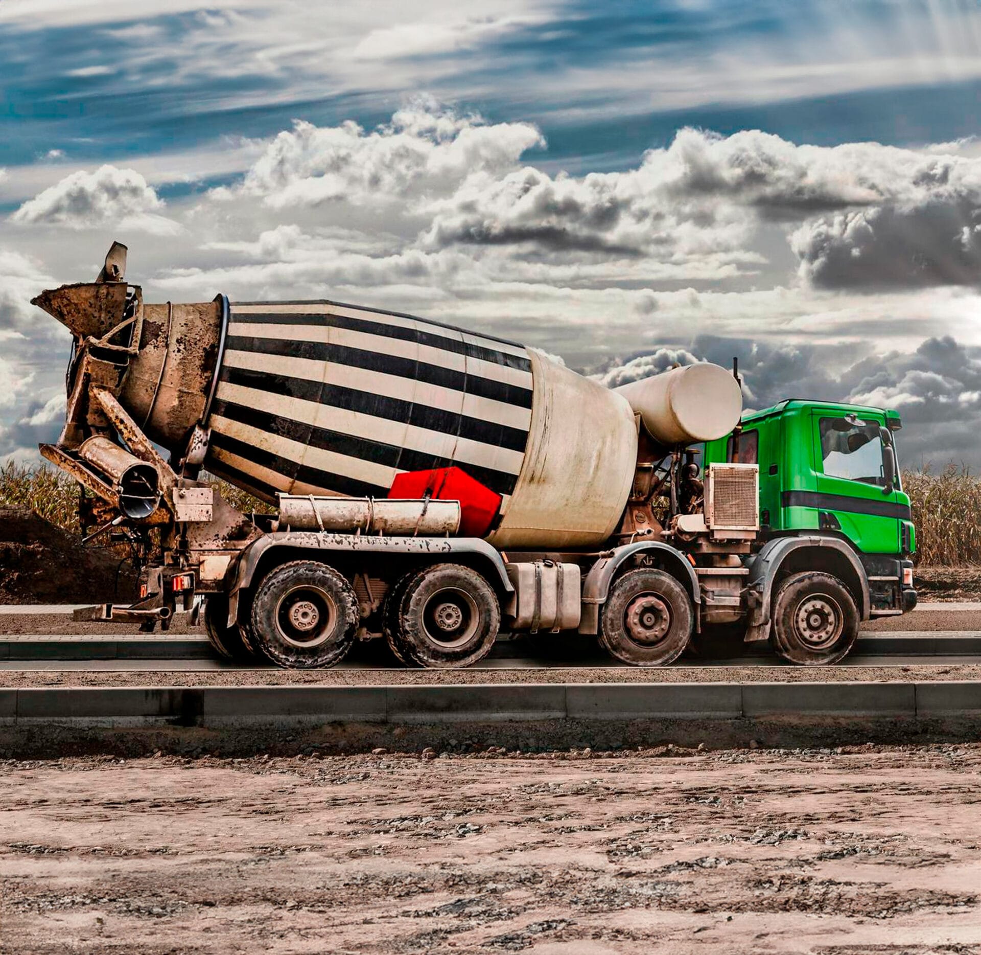 Pipe Concrete Removal service in Houston TX - Memorial Plumbing professional plumbing