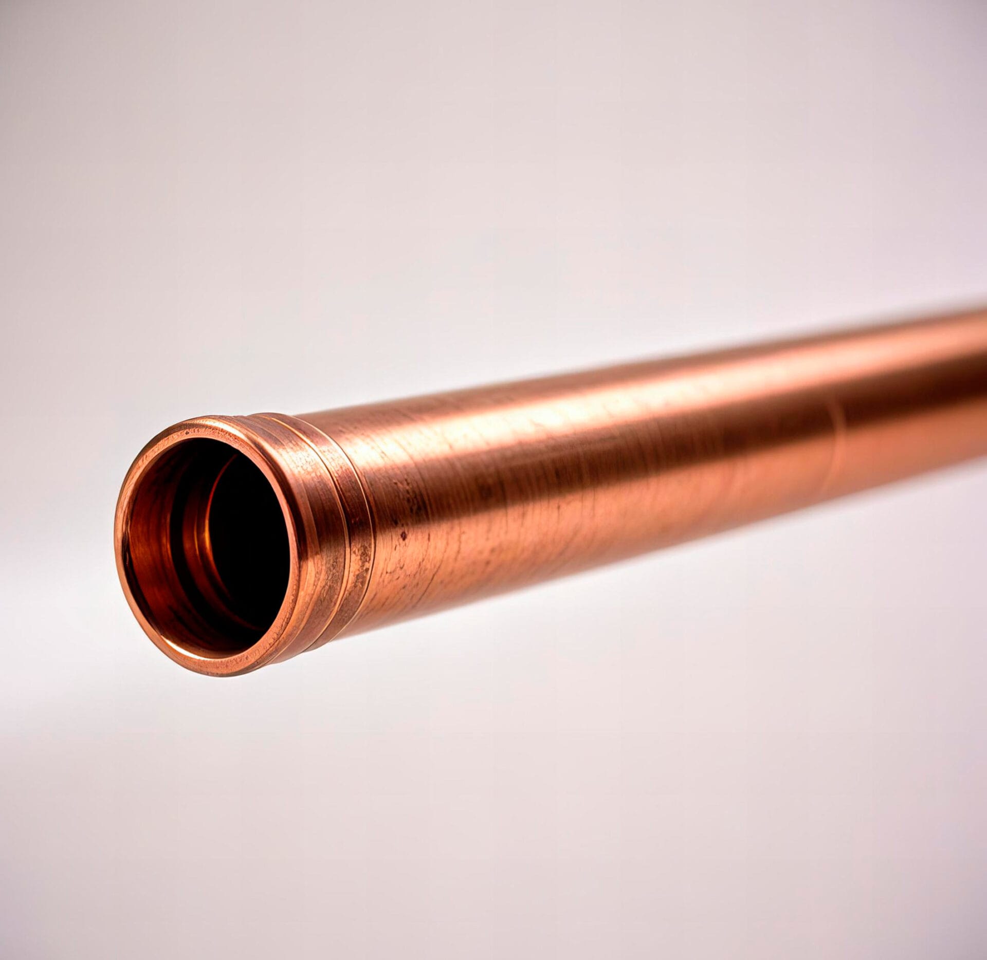 Leak Detection service in Houston TX - Memorial Plumbing professional plumbing